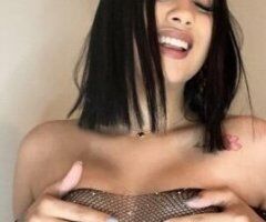 Miami Heat 🔥 Outcall Bliss 😘💦 - Image 2