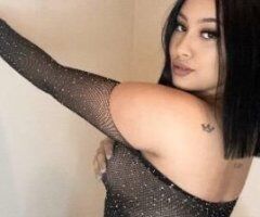 Miami Heat 🔥 Outcall Bliss 😘💦 - Image 3