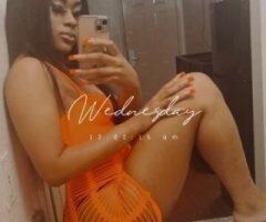 💋 In or Out? Ready for Playtime in Shreveport 🍑💦 - Image 3