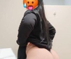 Spicy Latina Delight Awaits 💋🔥🍑 - Image 3