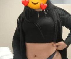 Spicy Latina Delight Awaits 💋🔥🍑 - Image 4