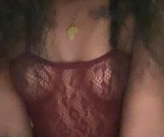 🔥 New in Town & Ready to Play! 💦 College Station Fun 🌟