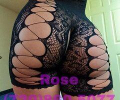 Petite Temptation Awaits 💋 Denver's Delight 🍑😘 - Image 2