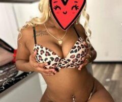 Goddess Calling 📞💋 Dive Into Ecstasy 💦 - Image 2