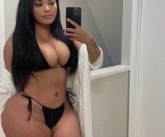 Central Jersey's Naughty Secret 💦🍑💋 Call Me Now! 😘🔥
