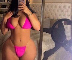 Central Jersey's Naughty Secret 💦🍑💋 Call Me Now! 😘🔥 - Image 2