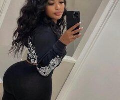 Central Jersey's Naughty Secret 💦🍑💋 Call Me Now! 😘🔥 - Image 3