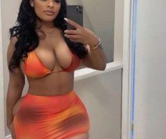 Central Jersey's Naughty Secret 💦🍑💋 Call Me Now! 😘🔥 - Image 4