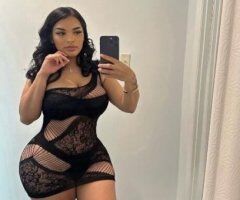 Central Jersey's Naughty Secret 💦🍑💋 Call Me Now! 😘🔥 - Image 5