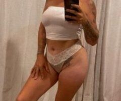 Sexy Soccer Mom 🍑 Ready to Play in SD! 💋💦 - Image 2