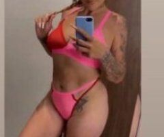 Sexy Soccer Mom 🍑 Ready to Play in SD! 💋💦 - Image 6