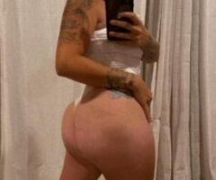 Sexy Soccer Mom 🍑 Ready to Play in SD! 💋💦 - Image 7