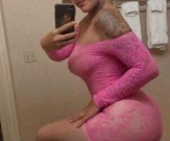 Sexy Soccer Mom 🍑 Ready to Play in SD! 💋💦 - Image 8