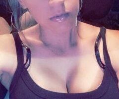 Blonde Temptress in SLC: Spice Up Your Night! 💋💦 - Image 4