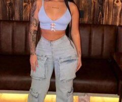 🔥 Petite Latina Delight 💋 Ready for Play 😉