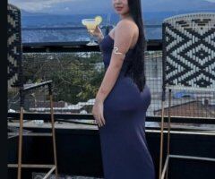 🔥 Petite Latina Delight 💋 Ready for Play 😉 - Image 2