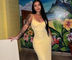 🔥 Petite Latina Delight 💋 Ready for Play 😉 - Image 4