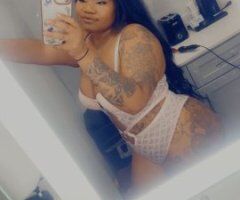 Backshot Queen in Oakland💋🍑 Ready to Spoil You 💦👑 - Image 2