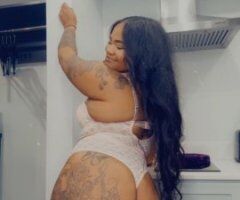 Backshot Queen in Oakland💋🍑 Ready to Spoil You 💦👑 - Image 3