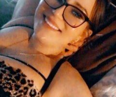 Wichita's Naughty Secret: 💋🔥 Unleash Your Fantasies! 🍑💦 - Image 6
