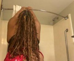 Denver's Naughty Gem 💎🍑 Ready to Please 🔥💋 - Image 2