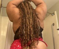 Denver's Naughty Gem 💎🍑 Ready to Please 🔥💋 - Image 5