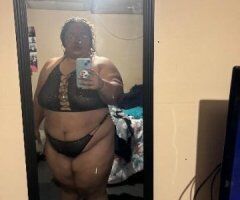 Denver's Naughty Gem 💎🍑 Ready to Please 🔥💋 - Image 6
