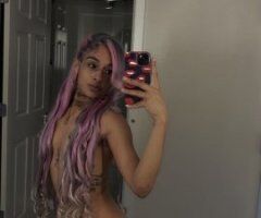 ✨San Jose's Sultry Seductress Awaits 💋🎉💦 - Image 4