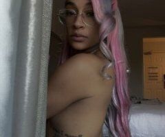 ✨San Jose's Sultry Seductress Awaits 💋🎉💦 - Image 8