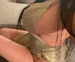 🔥 Spicy Latina Awaits You in OC 💋😘🍑 - Image 2
