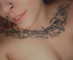 🔥 Ready for a Wild Ride, OKC? Text Me! 💋💦