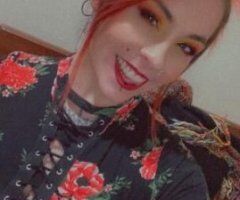 🔥 Ready for a Wild Ride, OKC? Text Me! 💋💦 - Image 3