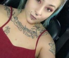 🔥 Ready for a Wild Ride, OKC? Text Me! 💋💦 - Image 4