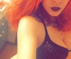 🔥 Ready for a Wild Ride, OKC? Text Me! 💋💦 - Image 7