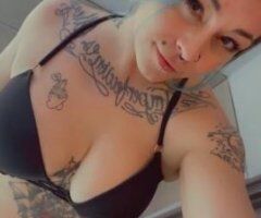 🔥 Ready for a Wild Ride, OKC? Text Me! 💋💦 - Image 8