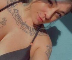 🔥 Ready for a Wild Ride, OKC? Text Me! 💋💦 - Image 10