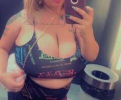 Raleigh's Natural Curves Goddess 💋💦🍑 - Image 10