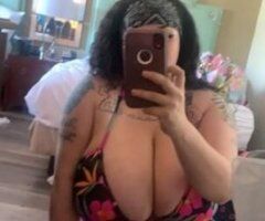 Raleigh's Natural Curves Goddess 💋💦🍑 - Image 12