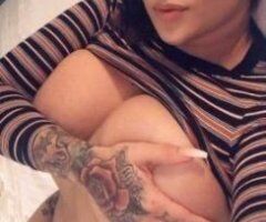 24/7 Pleasure in Greenville 💋 Ready for Your Desires 🍑💦