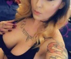 24/7 Pleasure in Greenville 💋 Ready for Your Desires 🍑💦 - Image 5