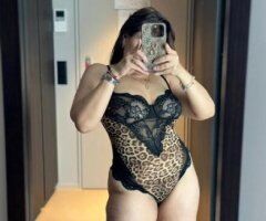 💋 Sweet Temptation Awaits You in North Jersey 💦🍑 - Image 4