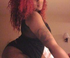 🔥 Wichita's Temptress 🍑 Ready for You 💋💦💫 - Image 3