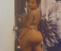 🔥 Wichita's Temptress 🍑 Ready for You 💋💦💫 - Image 5