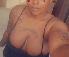 🔥 Wichita's Temptress 🍑 Ready for You 💋💦💫 - Image 11