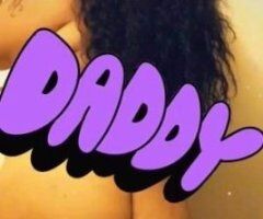 🍑💋 Yella's Tempting Tease in Akron 💦💖 - Image 3