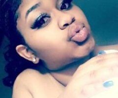 🍑💋 Yella's Tempting Tease in Akron 💦💖 - Image 4