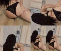 🔥 New in Town & Ready to Play! 💋 College Station 👅