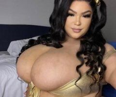 Curvy Cuban Temptation in Queens! 💋🍑💦 - Image 5