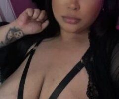 Curvy Cuban Temptation in Queens! 💋🍑💦 - Image 7