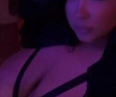 Curvy Cuban Temptation in Queens! 💋🍑💦 - Image 9